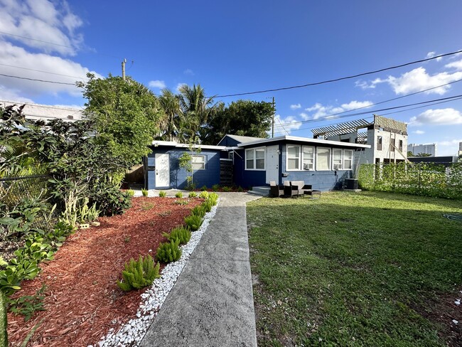 Photo - 517 Kanuga Dr Unit 4