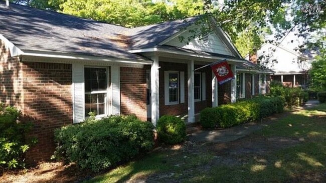 Photo - 509 Wotan Rd