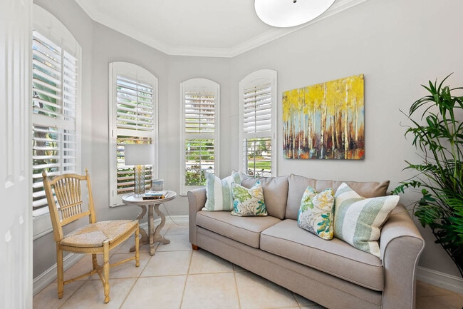 Photo - 596 93rd Ave N Unit SI ID1504158P