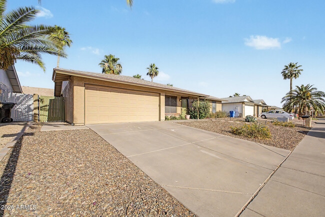 Photo - 13015 S Kosh St
