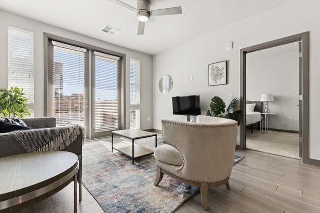 Photo - 400 N 2nd Ave Unit SI ID1522045P