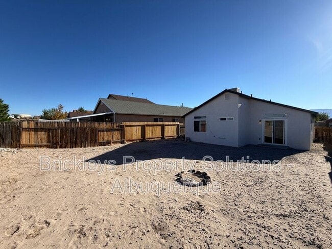 Photo - 10627 Brookline Pl NW