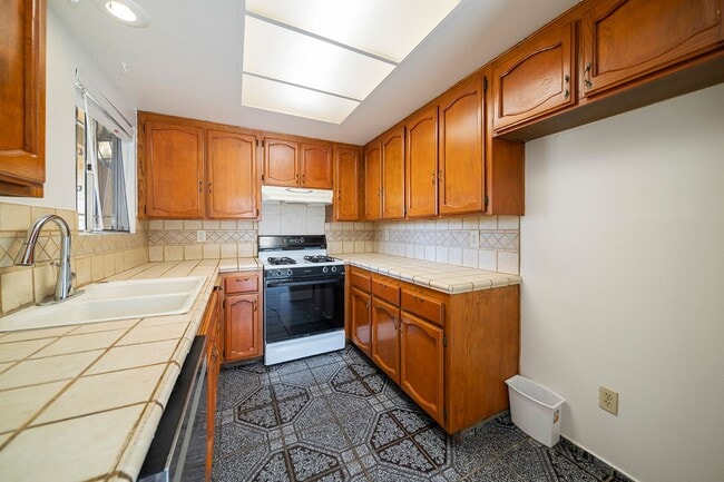 Photo - Charming 3 bedroom 2 bath in Escondido!