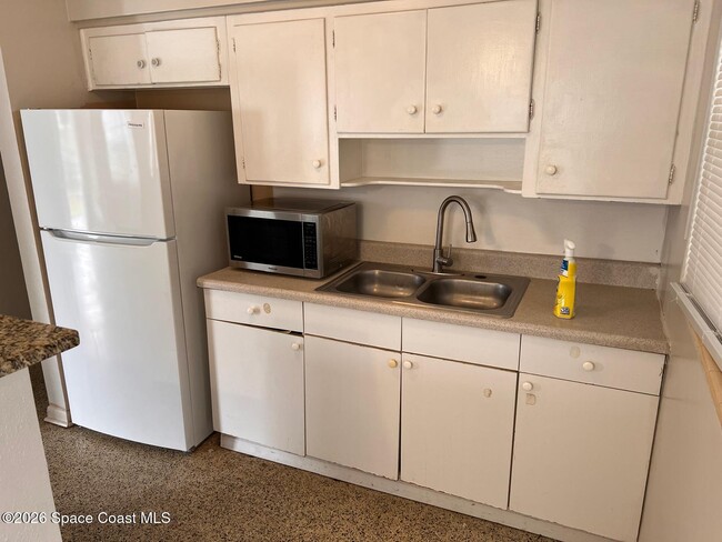 Photo - 1040 Croton Rd