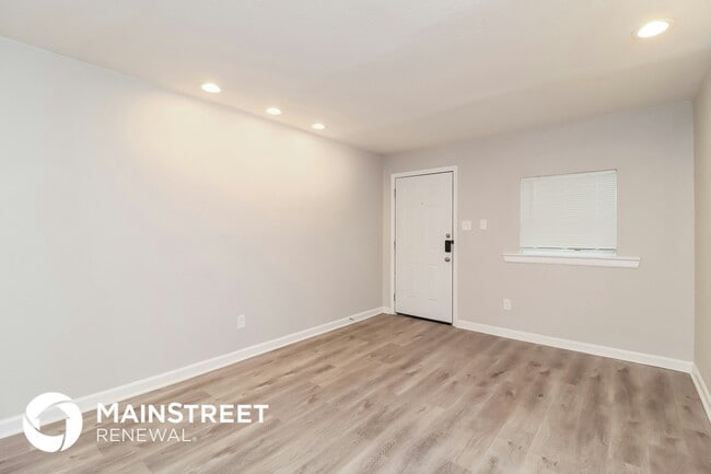 Photo - 4117 Hatcher St