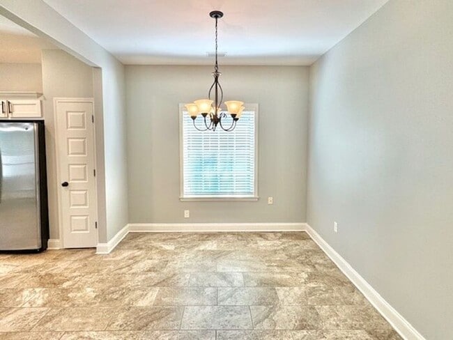 Photo - Now Leaseing a 4 Bedroom 3 Bath Home In Southeast Memphis