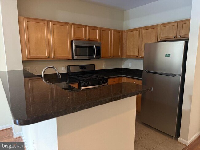 Photo - 12000 Market St Unit 114