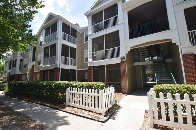 Photo - 13015 Plantation Park Cir Condo Unit 10111