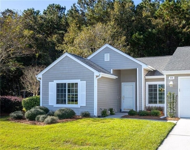 Building Photo - 60 Purry Cir