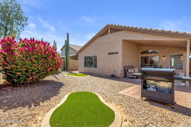 Photo - 1216 W Pinon Ave
