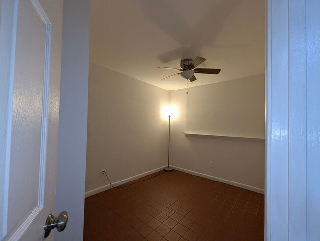 Photo - Relaxing 1 Bed 1 bath Townhome With Loft I...