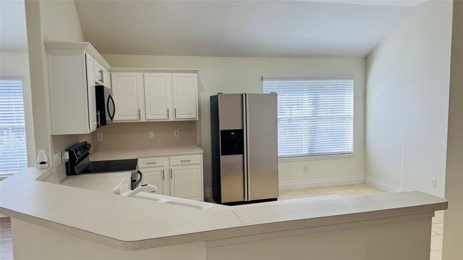 Photo - 20210 Glen Burn Ct