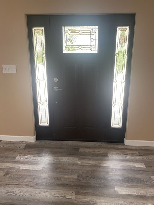 Photo - 928 Park St Unidad 928 Park St, Upper