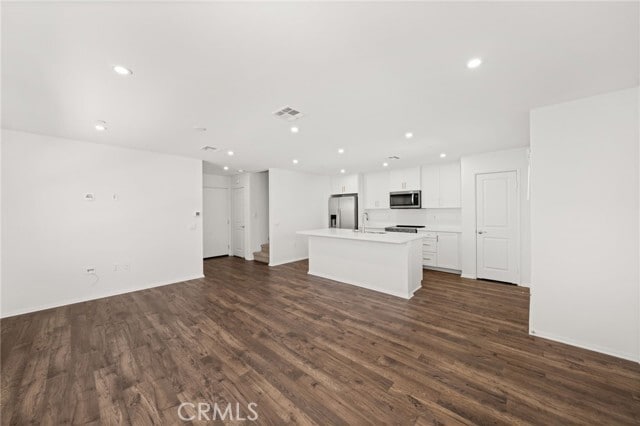 Photo - 16150 Lumia Wy