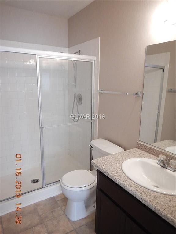 Photo - COMING SOON - Ready no later than the middle of February!