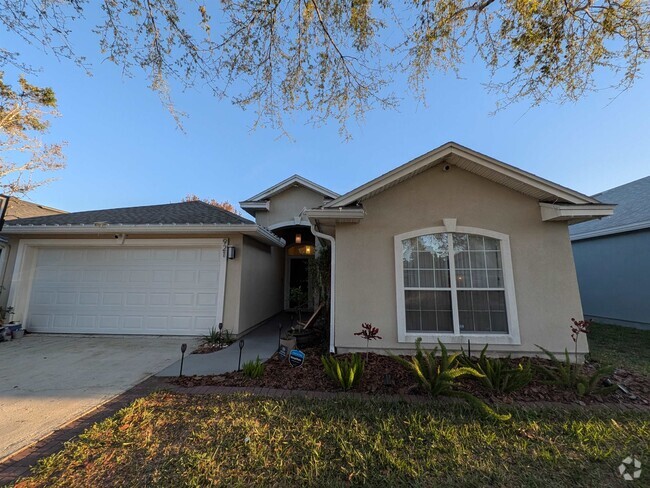 Building Photo - 921 Oak Arbor Cir Rental