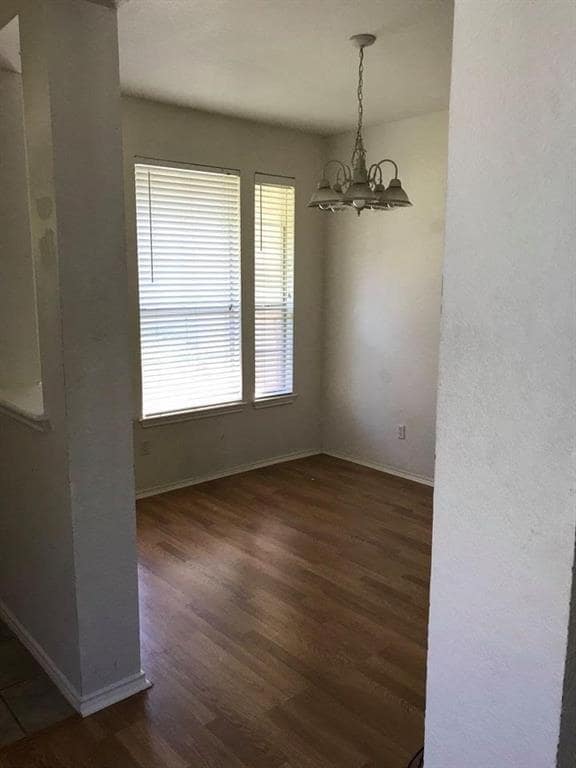 Photo - 2612 Tinmouth St