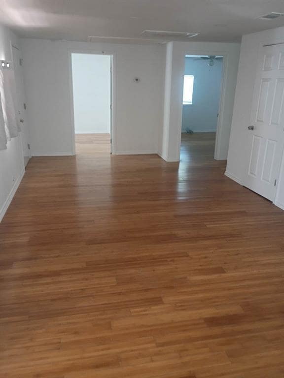 Photo - 1604 Wilson St