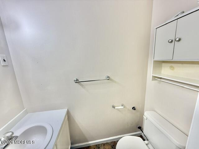 Photo - 1126 Sawmill Rd