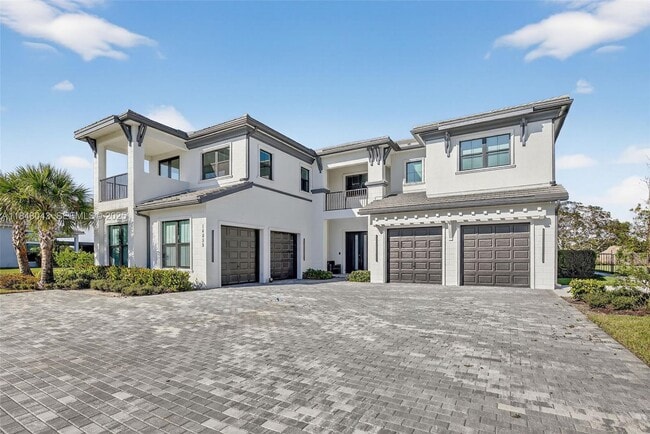 Building Photo - 14855 Millstone Ranches Dr