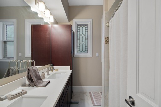 Building Photo - 1443 Sugar Creek Blvd