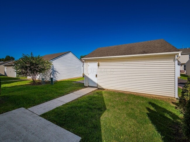 Photo - 135 Saratoga St