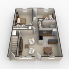 MR-2 Bedroom-1st.jpg
