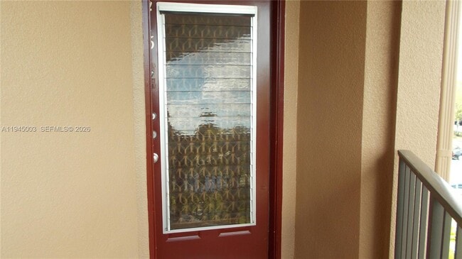 Building Photo - 1400 SW 124th Terrace Unit 205Q