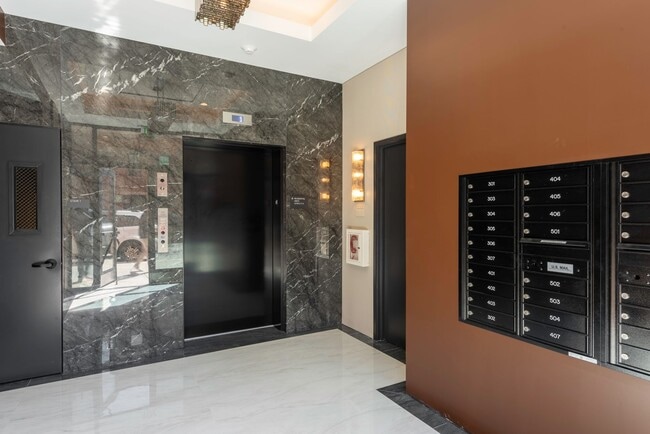 Photo - Gateway at Maverick Square