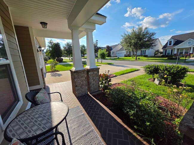 Photo - 2521 Lantana Ln