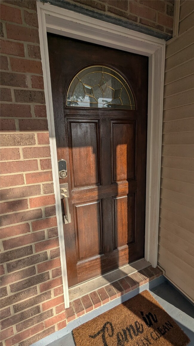 Photo - 2925 County Rd 519