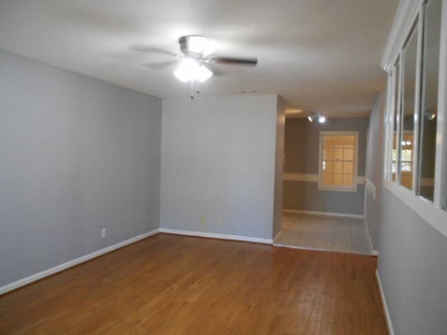 Photo - 4061 Shipyard Walk Unit A