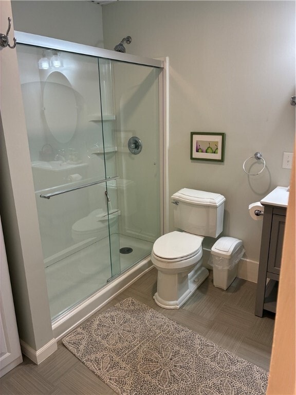 Photo - 136 E State St