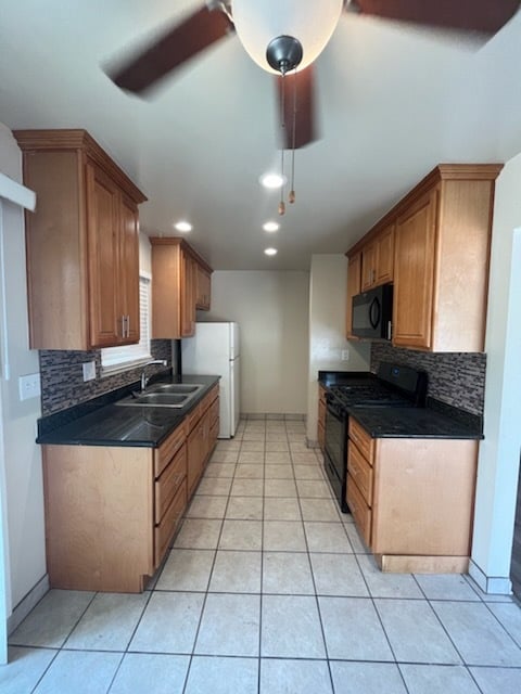 Photo - 1816 Rose Ave