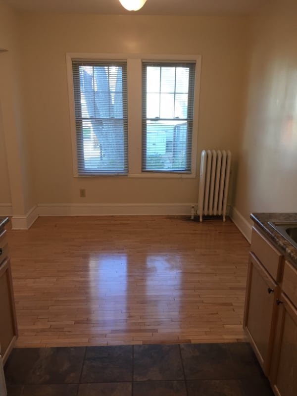 1186 Grand Ave Unit 6
