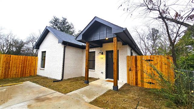 Photo - 1700 Kendolph Dr