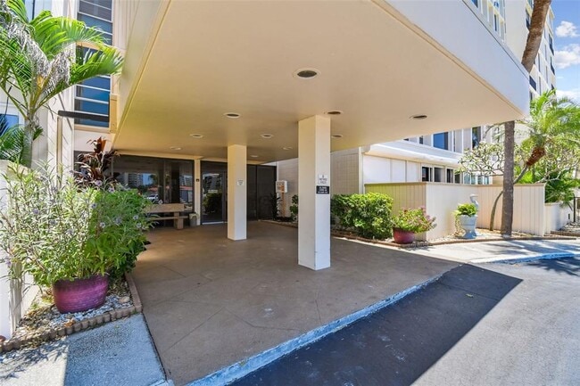 Photo - 7400 Sun Island Dr S Unit 411