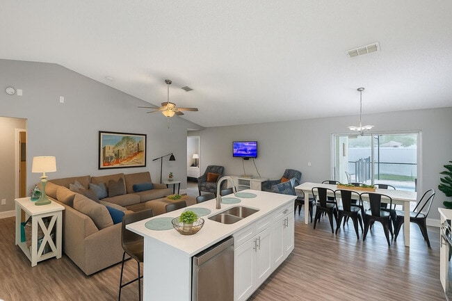 Photo - 114 Sunny Oak Trail Unidad ID1222851P