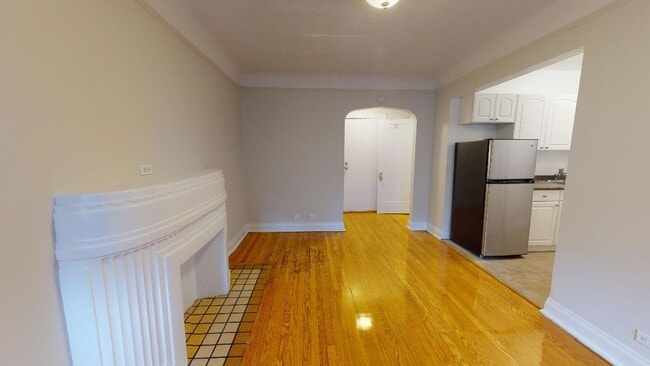 Photo - 235 Charlotte