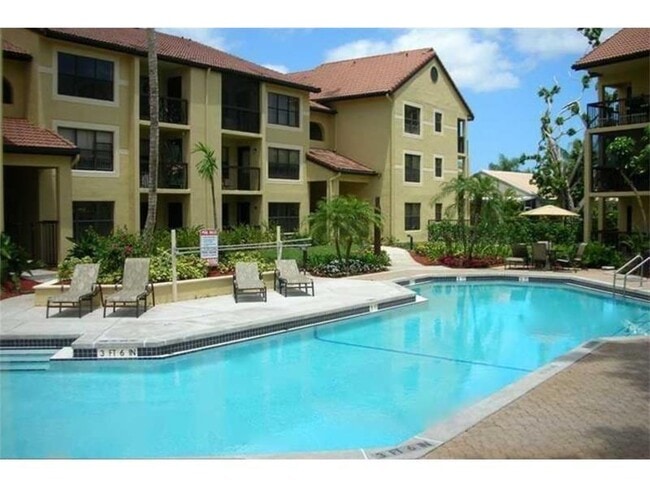 Photo - 4481 W McNab Rd Condo Unit 20