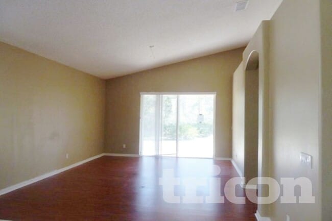 Photo - 2233 Sand Arbor Cir