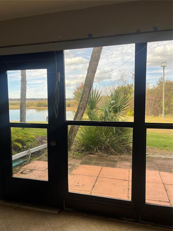 Photo - 4300 Baywood Blvd Unit B105