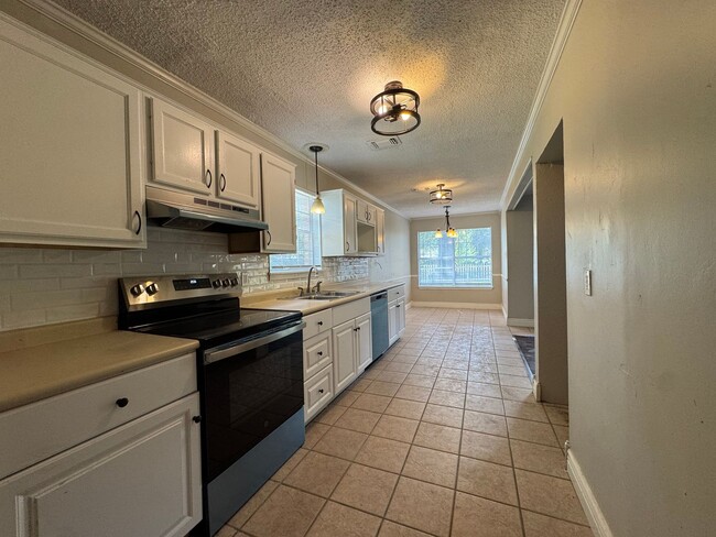 Photo - 205 Arroyo Dr