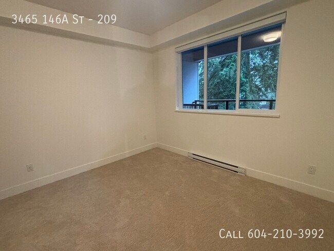 Photo - Brand New Condo in South Surrey Unit 209