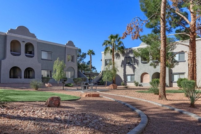 Building Photo - Sequoia Meadows Rental