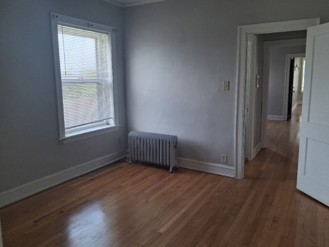 Photo - 8808 S Blackstone Ave Unidad 2