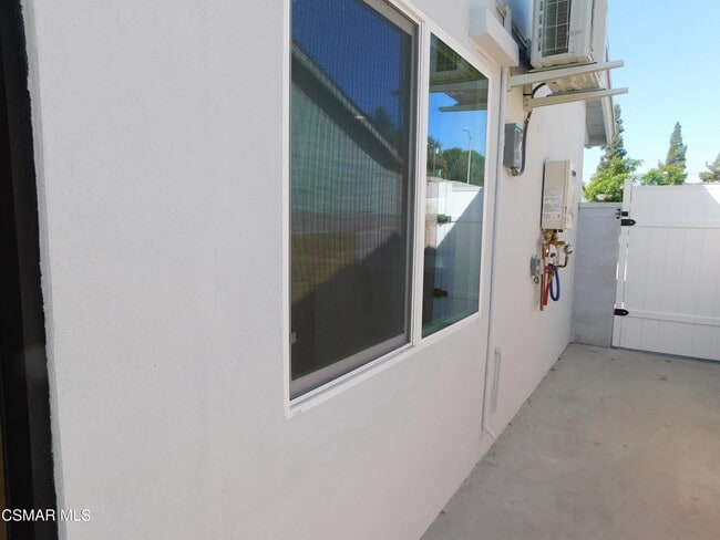 Photo - 7452 Ponce Ave House