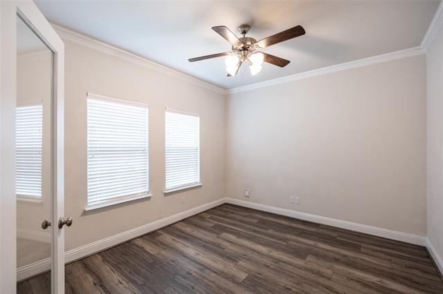 Photo - 2817 Diamondback Dr
