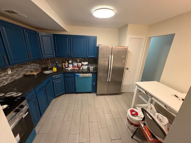 Photo - 60 College Dr Unit 60