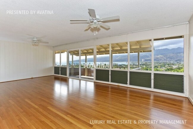 Photo - 107 Kekaha Pl